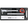 YATO YT-55474