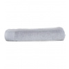 The One Towelling® Osuška 100x180 T1-100 Light Grey 100 x 180 cm