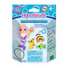 Aquabeads umelecký/remeselný set 31771