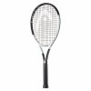 Raketa na tenis Head MX Attitude Suprm black, L4