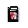 Peiying ZLA0413