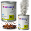 Dymová svieca na dezinfekciu - Fumiguard 20g