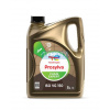 Total Prosylva Chain EXPERT - 5 L olej na řetězy