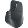 MX Master 3S Universal Graphite LOGITECH