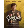 Pepa - DVD plast