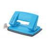 Kangaro K-7203678 Dierovačka Aion-10G/s2 Modrá