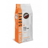 Zrnková káva zmes kávových zŕn Caffe Vergnano Aroma Mio Soave 1000 g