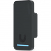 Ubiquiti UA-G3-B - UniFi Access G3 Reader, černá