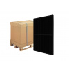 Canadian Solar HiKu6 CS6R-395MS (EVO2, Full-black)