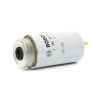 TATechnix Palivový filter Ford TRANSIT Krabice (FA_ _) - 2.2TDCi, 2.4TDCiRWD, 2.4TDCi4x4, 3.2TDCiRW