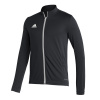 adidas adidas Ent22 Track Jacket Mens Black M