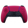 SONY Playstation Dualsense v2 Controller Volcanic Red PS711000040190