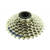 Shimano kazeta CS-HG41 8s 11-30