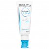 Bioderma Hydrabio Gél-Créme 40 ml