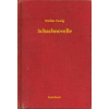 Schachnovelle