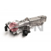 AGR - Modul JPN 75E9427-JPN