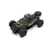 Amewi COOLRC DIY DESERT BUGGY 2WD 1:18