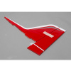 Hangar 9 Valiant 10cc - smerovka