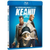 Keanu - Kočičí gangsterka BD