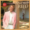 Rieu André - Amore / Live In Sydney / CD+DVD [CD / DVD]