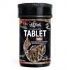 Haquoss Tablet Mix 100 ml