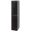 Power Dynamics PDCS403A Sloupový aktivní reproduktor černý