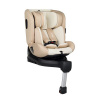 PETITE&MARS Reversal PRO i-size 2024 Caramel Brown