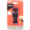 Milwaukee 48906001 Multitool Starlock Čepeľ na ponorný rez 35 mm