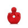 Nina Ricci Nina Extra Rouge 50 ml parfémovaná voda pro ženy