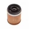 Olejový filter MIW MIW Y4006