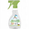FROSCH čistič povrchů dětský 300 ml
