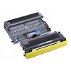 SADA BUBON + TONER PRE BROTHER HL-2035 HL-2037