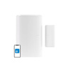 Smart detektor na dveře/okno SONOFF SNZB-04P ZigBee
