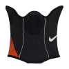 Čiapka Nike Academy HF0784-013 S/M
