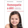 Homeopatie a děti (Tomáš Karhan)