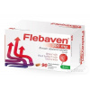 Flebaven 500 mg filmom obalené tablety tbl.flm. 90 x 500 mg