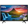 TCL 32S5200, NOVINKA