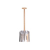 Lopata JAD 5403 60cm