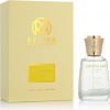 Renier Perfumes Oud Rain parfumovaná voda unisex 50 ml