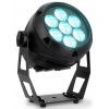 CAMEO ROOT® PAR IP