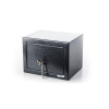 G21 T-170BK