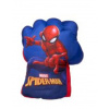 Plyšová rukavice Marvel Avenger Spiderman 27cm
