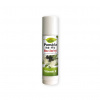 BIO Pomáda na pery Baza čierna 6,5 ml