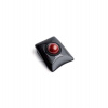 Kensington Expert Mouse Trackball wireless (K72359WW)