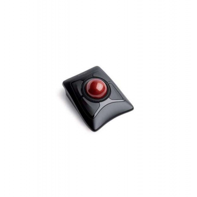 Kensington Expert Mouse Trackball wireless (K72359WW)