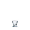 BOHEMIA CRYSTAL Quadro pohár 55 OF 6ks 1balenie