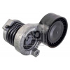 Napinák rebrovaného klinového remeňa Febi Bilstein GmbH 44980