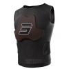 Shot Armor Race D3O Veľkosť: S