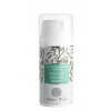 Nobilis Tilia Sprchový balzam Atopik: 100 ml