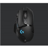 Logitech Wireless Gaming Mouse G502, LIGHTSPEED 910-005567